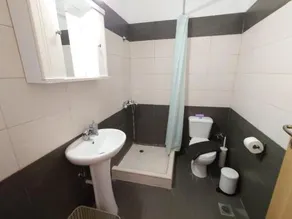 Oneiropagida - Image 3
