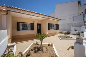 Casa Fernandes - Image 5
