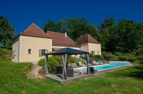 Les Maseliades - Image 2