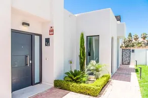 Casa Royal - Image 4