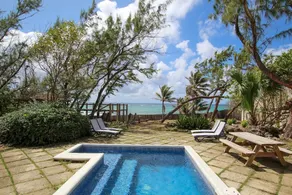 Inch By Inch 3 Bedroom Home by Bluescape - Image 3