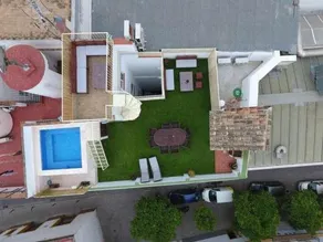 Gran Casa con Piscina - Image 5