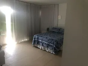 Quintas de Sauipe, Casa F7 - Image 4