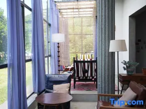 Hemu Guesthouse - Image 3