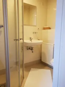 Boetiek Hotel Marum - Image 4