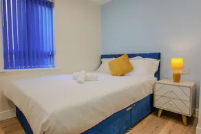 Beauchamp House - Image 3