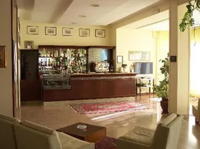 Hotel Katia - Image 4