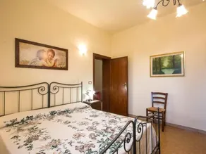 Agriturismo B&B Ponziani - Image 5