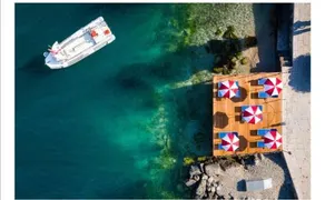 Hotel Luisa - Image 4