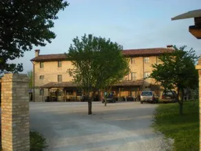 Agriturismo I Guardiani - Image 5