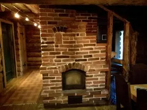 Ala Juusa Holiday Home - Image 3