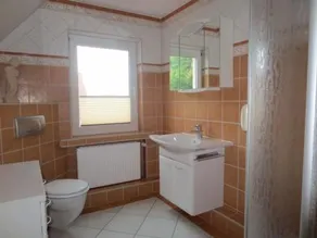Ferienhaus Beutnitz - Image 2