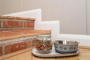 Lion Cottage - Dog-Friendly 3-Bed in Heart of Holt - Image 4