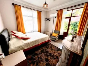 Konukzade 36 Hotel - Image 2