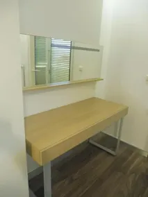 Azur Apartman - Image 3