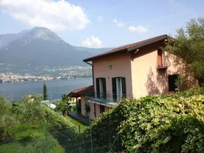 B&B L'Erica - Image 4