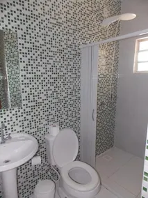Hotel Santo Expedito - Image 4
