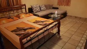 Apartman Porozina-Cres - Image 3