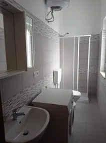 Casa Belvedere - Image 4
