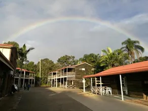 Koala Resort Motel - Image 3