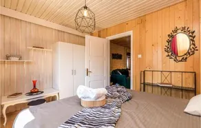Awesome Home In Mrkopalj With Sauna - Image 4