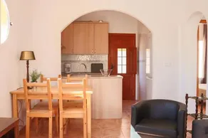 Mazarron Country Club Resort - Image 4
