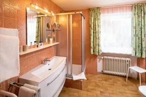 Gästehaus Böck - Image 3