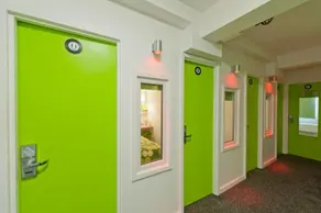 Parr Street Studios & Hotel - Image 3