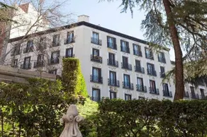 Vonelf Luxury Apartments Princesa - Image 2