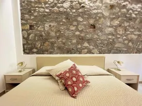 B&B Evelyne - Image 2