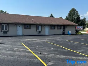 Budget Inn Of Melvindale - Image 2