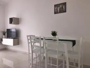 Apartments Orhideja - Image 3