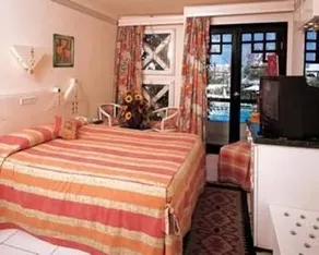 Kahramana Hotel - Image 3