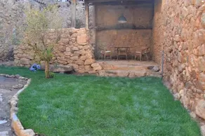 Casa Rural La Azotea - Image 2