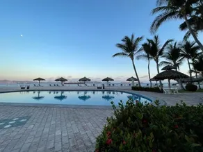 Condominio Puerto Las Hadas - Image 5