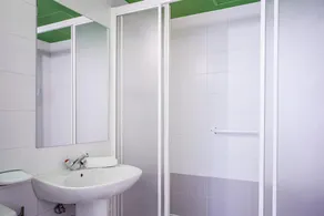 Motion Chueca Hostel - Image 2