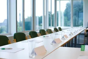 Spes Hotel & Seminare - Image 3