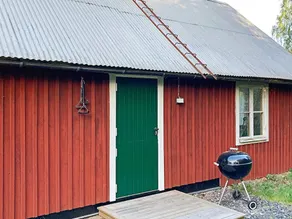6 Person Holiday Home in Osby - Image 4
