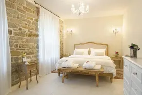 Villa Majda - Image 3