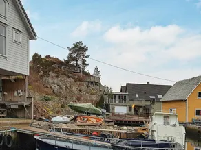 10 Person Holiday Home in Urangsvåg - Image 3