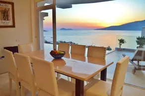 Villa Mercan - Image 3