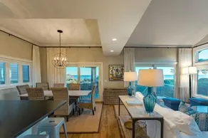 1105 Duneside Villa by RedAwning - Image 2