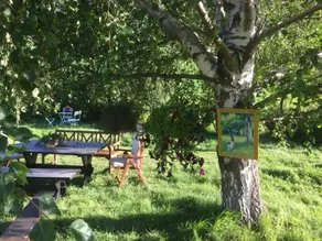Kvaale Gard - Image 3