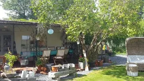 B&B Le Bonimenteur - Image 3