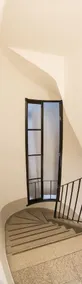 Lastarria Tourist Apartments 43-61 - Image 3