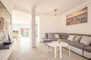 GuestReady - Amor   Mar - Image 5