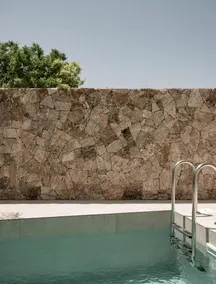 Kleanthis House - Image 3