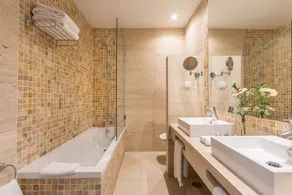 Casa Rei das Praias - Image 3