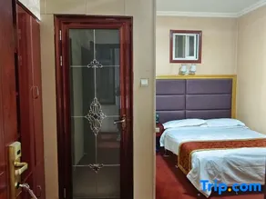 Xihuan Hotel - Image 2