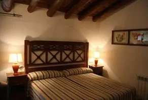 El Rincón De Galera - Image 5